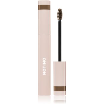 Notino Lifeproof Tinted Brow Gel gel de sprancene de lungă durată - imagine 2